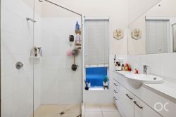 38 Edinburgh Cres, Old Reynella SA 5161, Australia