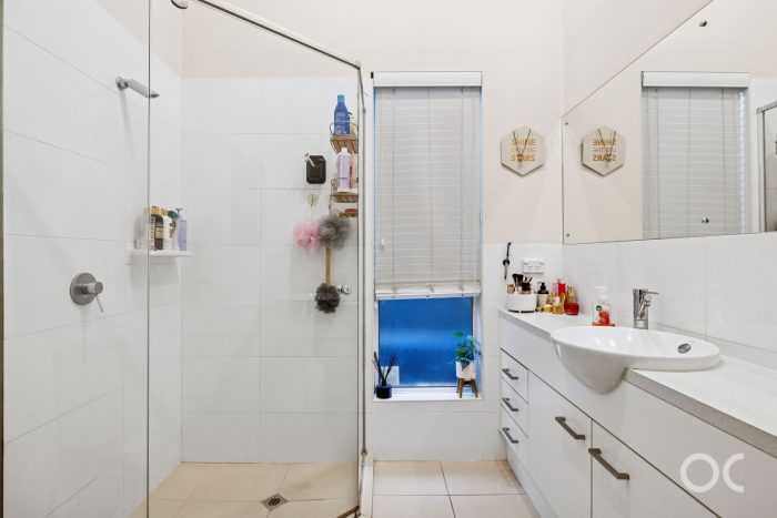 38 Edinburgh Cres, Old Reynella SA 5161, Australia
