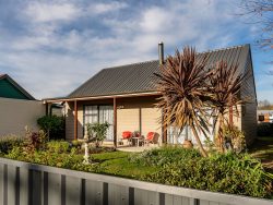49 Elderlee Street, Milton, Clutha, Otago, 9220, New Zealand