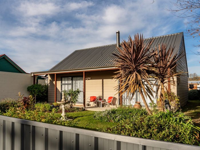 49 Elderlee Street, Milton, Clutha, Otago, 9220, New Zealand