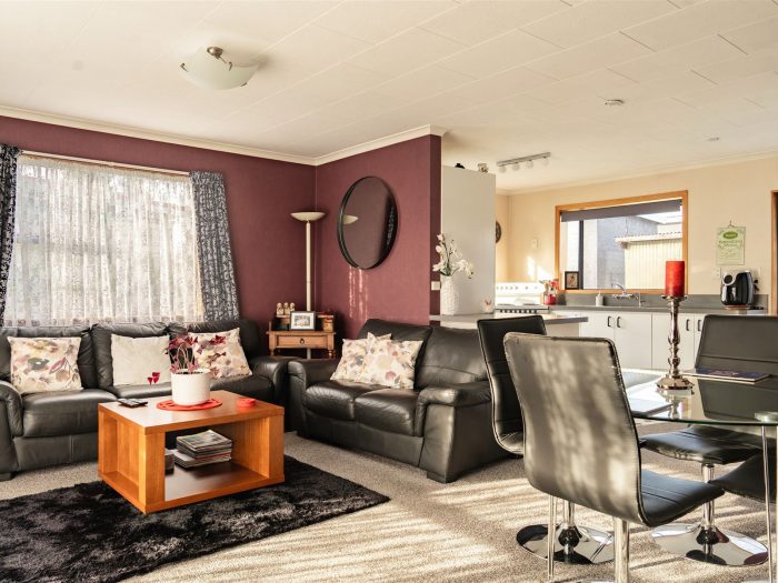 49 Elderlee Street, Milton, Clutha, Otago, 9220, New Zealand