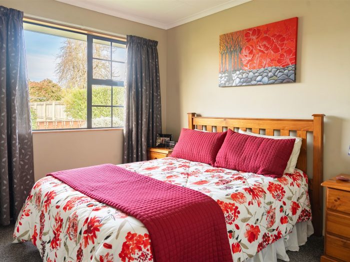 49 Elderlee Street, Milton, Clutha, Otago, 9220, New Zealand