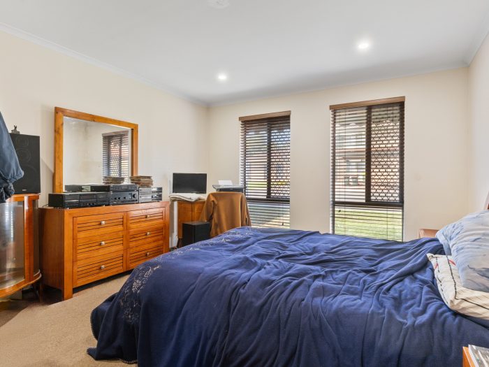 Unit 1/27 Epstein Dr, Morphett Vale SA 5162, Australia