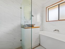 Unit 1/27 Epstein Dr, Morphett Vale SA 5162, Australia