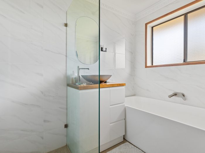 Unit 1/27 Epstein Dr, Morphett Vale SA 5162, Australia
