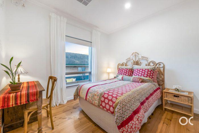 48 Eyre St, Seaview Downs SA 5049, Australia