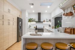 48 Eyre St, Seaview Downs SA 5049, Australia