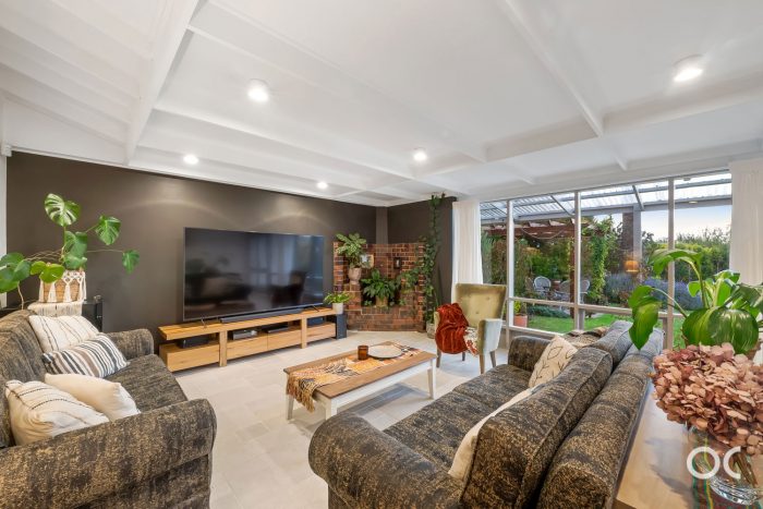 48 Eyre St, Seaview Downs SA 5049, Australia