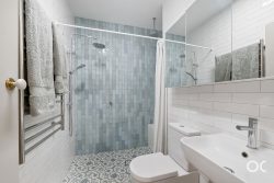 48 Eyre St, Seaview Downs SA 5049, Australia