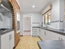 26 Fairetha Pl, Kalgoorlie WA 6430, Australia