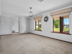 26 Fairetha Pl, Kalgoorlie WA 6430, Australia