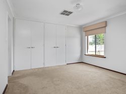 26 Fairetha Pl, Kalgoorlie WA 6430, Australia