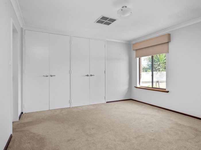26 Fairetha Pl, Kalgoorlie WA 6430, Australia