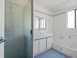 26 Fairetha Pl, Kalgoorlie WA 6430, Australia