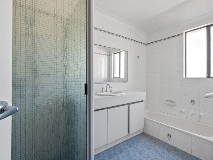 26 Fairetha Pl, Kalgoorlie WA 6430, Australia
