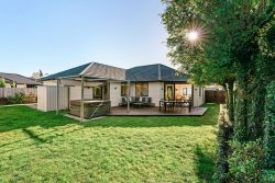 4 Materawaho Way, Pyes Pa, Tauranga, Bay Of Plenty, 3112, New Zealand
