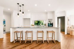 4 Materawaho Way, Pyes Pa, Tauranga, Bay Of Plenty, 3112, New Zealand