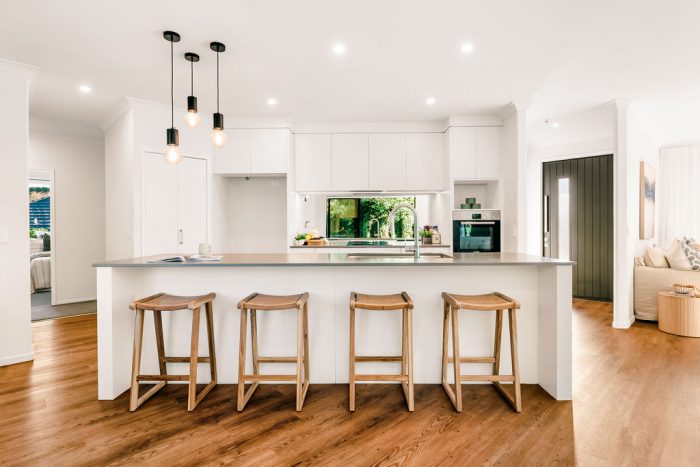 4 Materawaho Way, Pyes Pa, Tauranga, Bay Of Plenty, 3112, New Zealand