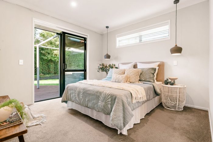 4 Materawaho Way, Pyes Pa, Tauranga, Bay Of Plenty, 3112, New Zealand