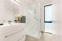 4 Materawaho Way, Pyes Pa, Tauranga, Bay Of Plenty, 3112, New Zealand