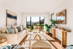 4 Materawaho Way, Pyes Pa, Tauranga, Bay Of Plenty, 3112, New Zealand