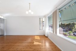13 Enid Ave, Roselands NSW 2196, Australia
