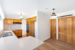 13 Enid Ave, Roselands NSW 2196, Australia