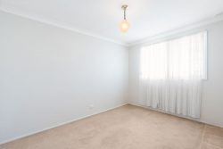 13 Enid Ave, Roselands NSW 2196, Australia