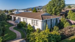 48 Farnham Drive, Richmond, Tasman, Nelson / Tasman, 7020, New Zealand