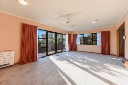 48 Farnham Drive, Richmond, Tasman, Nelson / Tasman, 7020, New Zealand