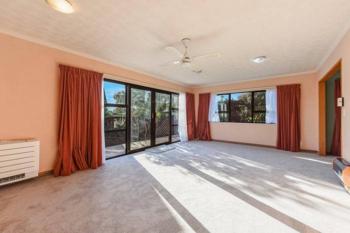 48 Farnham Drive, Richmond, Tasman, Nelson / Tasman, 7020, New Zealand