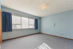 48 Farnham Drive, Richmond, Tasman, Nelson / Tasman, 7020, New Zealand