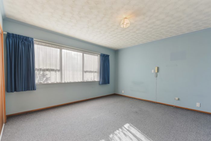 48 Farnham Drive, Richmond, Tasman, Nelson / Tasman, 7020, New Zealand