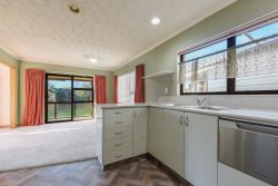 48 Farnham Drive, Richmond, Tasman, Nelson / Tasman, 7020, New Zealand