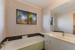 48 Farnham Drive, Richmond, Tasman, Nelson / Tasman, 7020, New Zealand