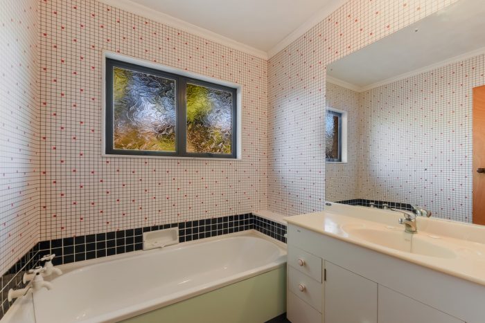 48 Farnham Drive, Richmond, Tasman, Nelson / Tasman, 7020, New Zealand