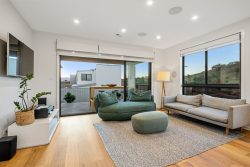 11 Farwell St, Whitlam ACT 2611, Australia