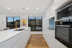 11 Farwell St, Whitlam ACT 2611, Australia