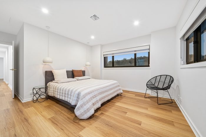 11 Farwell St, Whitlam ACT 2611, Australia