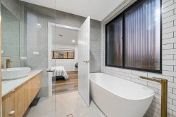 11 Farwell St, Whitlam ACT 2611, Australia