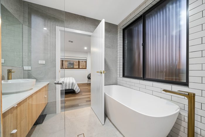 11 Farwell St, Whitlam ACT 2611, Australia