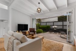4A Albany Road, Herne Bay, Auckland, 1011, New Zealand