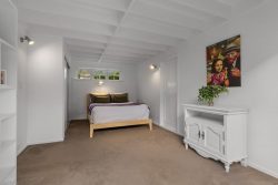 4A Albany Road, Herne Bay, Auckland, 1011, New Zealand