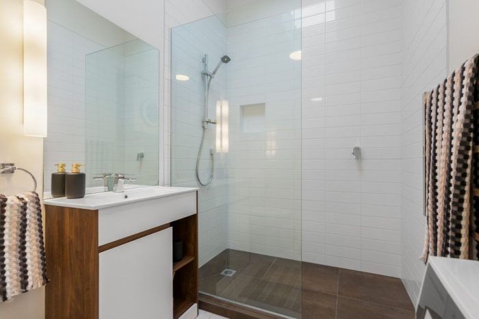 4A Albany Road, Herne Bay, Auckland, 1011, New Zealand