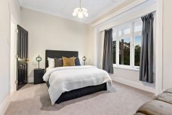19 Ayr Street, Parnell, Auckland, 1052, New Zealand