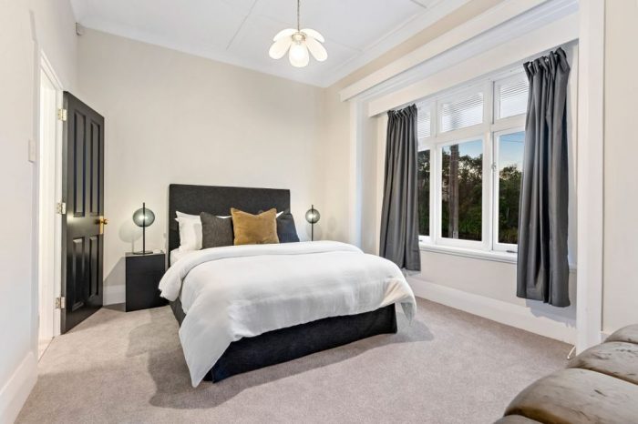 19 Ayr Street, Parnell, Auckland, 1052, New Zealand