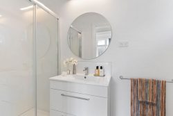 19 Ayr Street, Parnell, Auckland, 1052, New Zealand