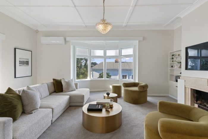 19 Ayr Street, Parnell, Auckland, 1052, New Zealand
