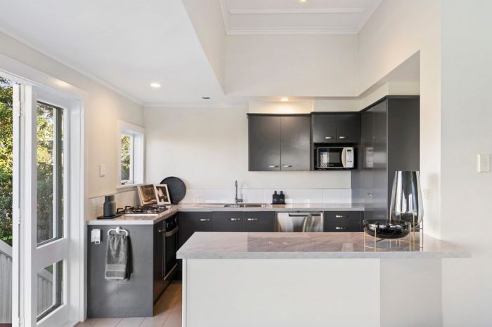19 Ayr Street, Parnell, Auckland, 1052, New Zealand