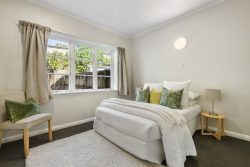 9B Kerr Street, Devonport, North Shore City, Auckland, 0624, New Zealand